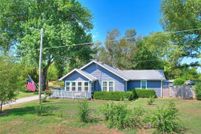 Property for sale in Pottawatomie County, Oklahoma