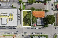 Property for sale in Miami-Dade County, Florida