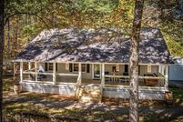 Property for sale in Gilmer County, Georgia