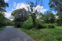 Property for sale in Garland County, Arkansas