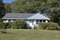 Property for sale in Cumberland County, Maine