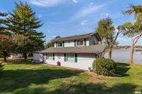 Property for sale in Rock Island County, Illinois