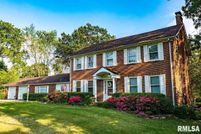 Property for sale in Marion County, Illinois