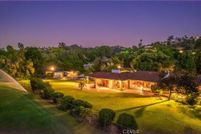 Residential Property for sale in Los Angeles County, California