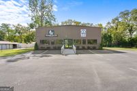 Property for sale in Bulloch County, Georgia