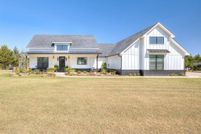 Property for sale in Pottawatomie County, Oklahoma