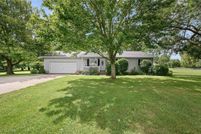 Property for sale in Lorain County, Ohio