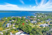 Property for sale in Baldwin County, Alabama