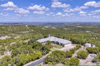 Residential Property for sale in Kendall County, Texas