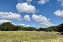 Property for sale in Blanco County, Texas