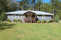 Property for sale in Screven County, Georgia