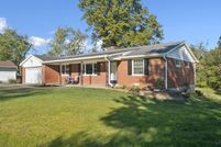 Property for sale in Clermont County, Ohio