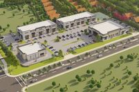 Property for sale in Williamson County, Texas