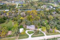 Property for sale in Lancaster County, Nebraska