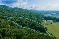 Farm Property for sale in Washington County, Virginia