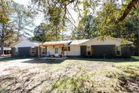 Property for sale in Prentiss County, Mississippi