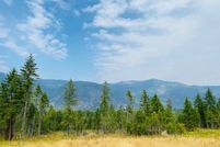 Undeveloped Land for sale in Sanders County, Montana