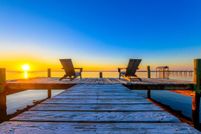 Property for sale in Franklin County, Florida