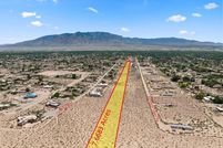 Property for sale in Sandoval County, New Mexico
