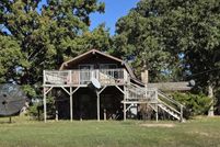 Property for sale in Fulton County, Arkansas