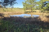 Farm Property for sale in Shannon County, Missouri