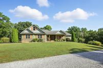 Lakefront Property for sale in Jasper County, Missouri