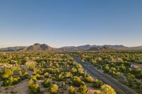Undeveloped Land for sale in Maricopa County, Arizona