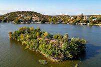 Property for sale in Llano County, Texas