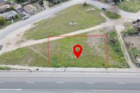 Property for sale in Kern County, California