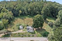 Property for sale in Richland County, Ohio