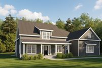 Residential Property for sale in Saratoga County, New York