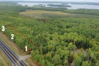Undeveloped Land for sale in Saint Louis County, Minnesota