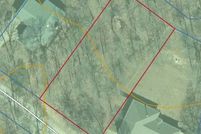 Property for sale in Benton County, Arkansas