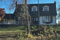 Property for sale in Lapeer County, Michigan