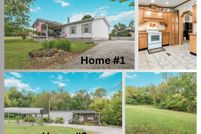 Property for sale in Laurel County, Kentucky