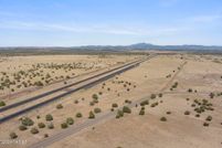 Property for sale in Yavapai County, Arizona