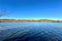 Property for sale in Sawyer County, Wisconsin