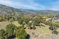Property for sale in Mendocino County, California