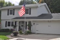 Property for sale in Carroll County, Iowa