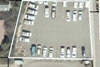 Property for sale in Pitkin County, Colorado