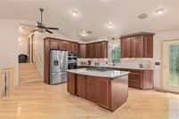 Property for sale in Isanti County, Minnesota