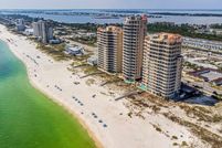 Property for sale in Escambia County, Florida