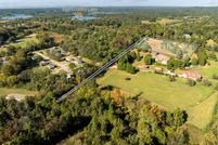 Property for sale in Blount County, Tennessee