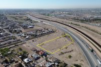 Property for sale in El Paso County, Texas