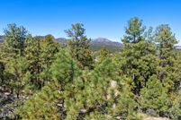 Undeveloped Land for sale in Yavapai County, Arizona