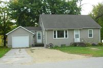 Property for sale in Mitchell County, Iowa