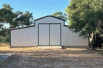Farm Property for sale in Comal County, Texas