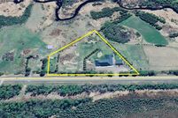 Property for sale in Cass County, Minnesota