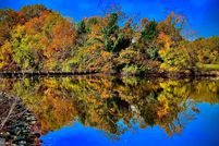 Property for sale in Dorchester County, Maryland