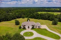 Residential Property for sale in Escambia County, Florida